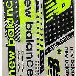 new balance bat_sticker543 Bat Sticker-picture-16
