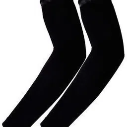 arscd Cotton Arm Sleeve For Men & Women-picture-11