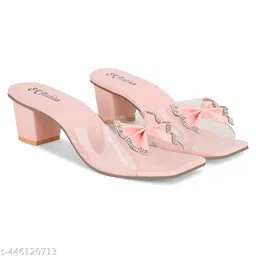 Trendy Heels-picture-25