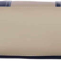 highfi Women Multicolor Shoulder Bag image 3
