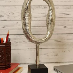 house of sajja Decorative Showpiece-35 cm-picture-34