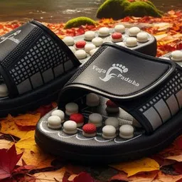 karnai Women Slides image 1