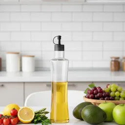 the hkl store 650 ml Cooking Oil Dispenser-picture-11
