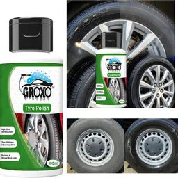 groxo Liquid Car Polish for Tyres-picture-35