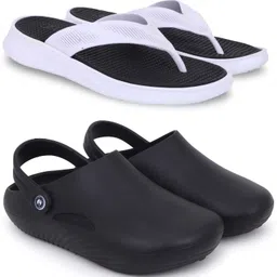 pampy angel Men Slippers-picture-15