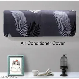 Attractive Appliance Cover-picture-35