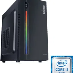 LATHOR Core i3-2120 Processor/16GB RAM/500GB HDD/256GB SSD/RGB Flow C2 | KEJGY 2nd Generation Intel® Core™ i3 Processor [3MB Smart Cache, Frequency 3.30 GHz] (16 GB RAM/Intel® HD 2000 Graphics/500 GB Hard Disk/256 GB SSD Capacity/Windows 11 Home (64-bit)) Mid Tower with MS Office-picture-29