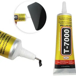 epax bulaien T-7000 Glue For Fixing Mobile Display Glue-picture-11