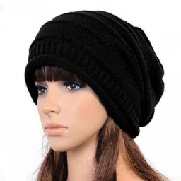 bolax Beanie-picture-11
