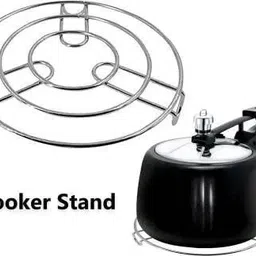 ank TRVTS 341 Kitchen appliances Trivet-picture-31