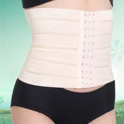 vruzina Women Shapewear-picture-27