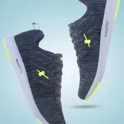 sparx SM 379 Walking Shoes For Men-picture-16