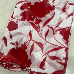 Kashvi Superior Sarees-picture-20