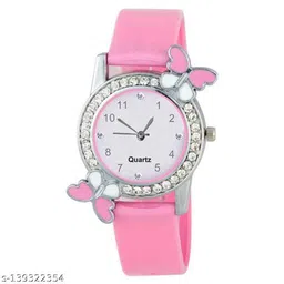 Fancy Watch-picture-27