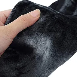 FIRMED STRING Men, Women Leg Warmer image 3