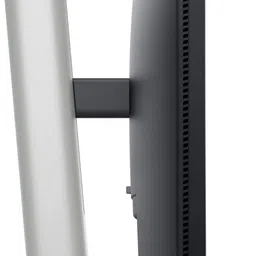 DELL P-Series 60.96 cm (24 inch) WUXGA LED Backlit IPS Panel Monitor (P2425) image 5