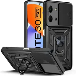 casener Back Cover for Infinix Note 30 5G-picture-11