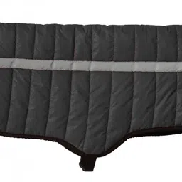 Coat, Winter Jacket for Dog-image-40