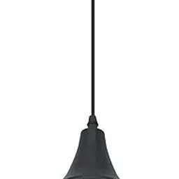 decohome Ceiling Light Ceiling Lamp image 5