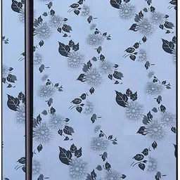 homeify RefrigeratorCover image 1