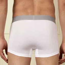 wrogn Pack of 2 Men Trunk image 3