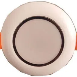 rino Deep Light Six Color 001 Track Light Ceiling Lamp image 2