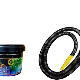puff smart Black Disposable Hose With Premium Herbal Spring Water Hookah Flavor-picture-23