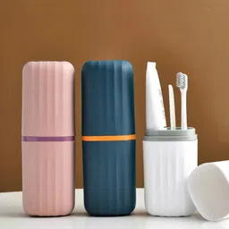 zestora AGS-035 Toothbrush Case image 5