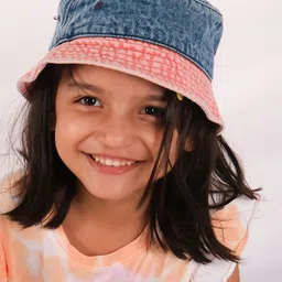 Dukiekooky Bucket Hat-picture-26