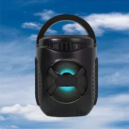 Clairbell IK58-KA200_IKKA Ultra Sound Blast Portable Best Bluetooth with Super deep Bass 15 W Bluetooth Home Audio Speaker-picture-34