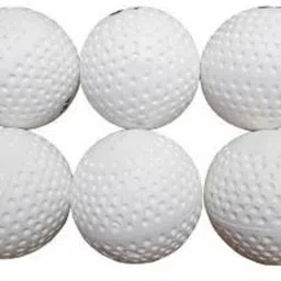 hoc Hockey Turf_ Hockey Ball-picture-43