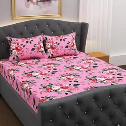 Classy Bedsheets-image-59