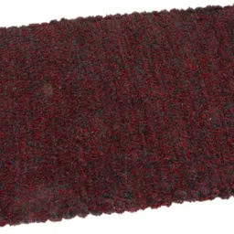 hathkargha udhyog Cotton Door & Floor Mat image 2