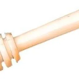 dana beena Honey Dipper | Reusable Honey Serving Stick | Eco-Friendly Wooden Serving Spoon Set-picture-46