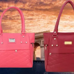 house of common Women Multicolor Messenger Bag-picture-31