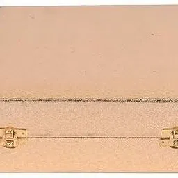 techzage Silver image 4