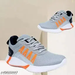 Modern Trendy Men Casual Shoes-image-41