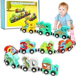 littols DIE CAST 274-picture-16