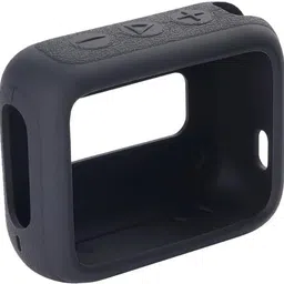 serplex Speaker Case Cover for GO 4 Portable Speaker-picture-20