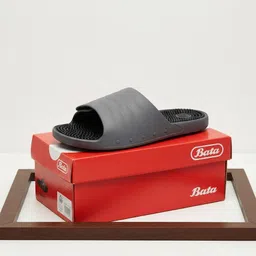 bata Men Slides-picture-15