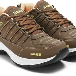 hilux Training & Gym Shoes For Men image 2