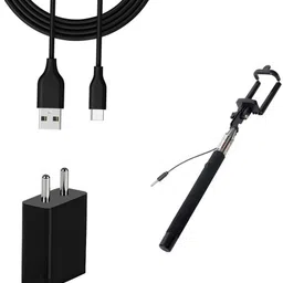 dakron Wall Charger Accessory Combo for Huawei P40 Pro+-picture-17