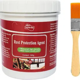 actrovax RPA-01 Rust Conversion Solution-picture-26