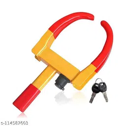 Funky Car Breakdown Assistance-image-2