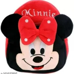 Funky Fashionable Kids Unisex Bags & Backpacks-image-7