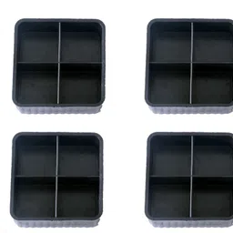 nipram national Refrigerator, Washing Machine, Air Cooler, Water Cooler Material Plastic image 3