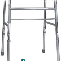 ashni Walker Hand Grips-picture-17