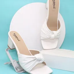 Elite Women Heels-picture-16