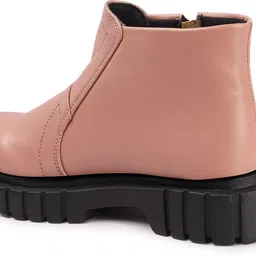 stepizia Boots For Women image 5