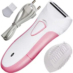 UIBV New Women Hair Shaving Epilator Cordless Rechargeable Hair Shaving Machinee Cordless Epilator-picture-19